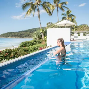 Apartahotel Tingirana, Noosa Heads